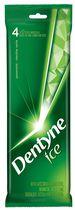 Dentyne Ice Spearmint Sugar Free Gum