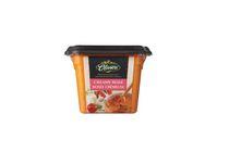 Olivieri Creamy Rose Fresh Pasta & Cooking Sauce