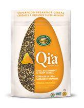 Nature's Path Qi'a Superfood Original