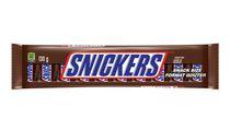 Snickers Candy Bar