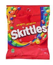 Skittles Original Bite Size Candies