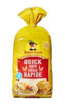 Robin Hood® Quick Oats (2.25kg)