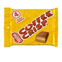 COFFEE CRISP® Wafer Bar