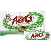 AERO® Peppermint Bar