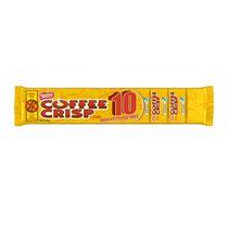 COFFEE CRISP® Mini Wafer Bars
