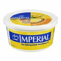 Imperial® Non-Hydrogenated Margarine