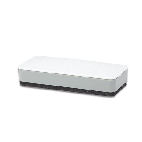 Magnetic Eraser