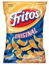Fritos Original Corn Chips