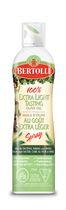 Bertolli 100% Extra Light Tasting Spray