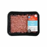 Maple Leaf Lean Ground Pork