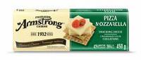 Armstrong Pizza Mozzarella Cheese