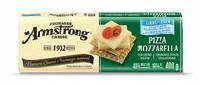 Armstrong Light Pizza Mozzarella Cheese