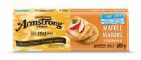 Armstrong Light Marble Cheddar Cheese