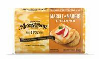 Armstrong Marble Cheddar Cheese