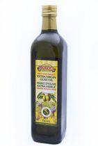 AURORA EXTRA VIRGIN OLIVE OIL