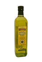 AURORA GRAPESEED OIL