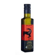 Terra Delyssa Tunisian Organic Extra Virgin Olive Oil - Chilli
