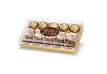 Ferrero Collection Boxed Assortment