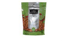 Our Finest Kettle Cooked Lime & Chili Flavoured Peanuts