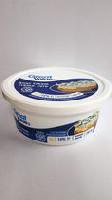 Great Value 14% Sour Cream