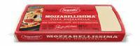 Saputo Mozzarellissima Pizza Mozzarella Cheese