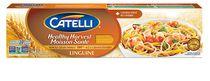 Healthy Harvest Whole Wheat Linguine