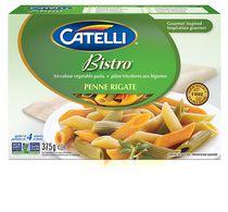Bistro Penne