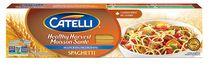 Healthy Harvest Multigrain Spaghetti Pasta