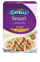 Catelli Smart Fusilli