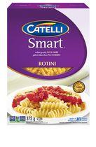 Catelli Smart Rotini