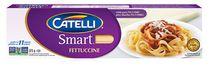 Catelli Smart Fettuccine