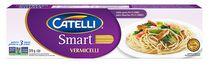 Catelli Smart Vermicelli