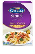 Catelli Smart Bows