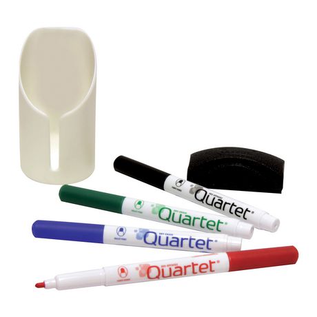Mini Accessory Cup
