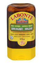Labonte Organic Honey –