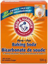 ARM & HAMMER Pure Baking Soda
