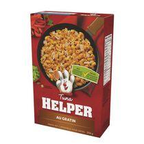Tuna Helper™ Au Gratin