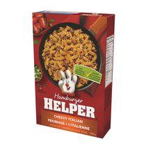 Hamburger Helper™ Cheesy Italian