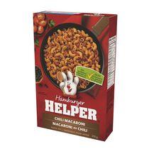 Hamburger Helper™ Chili Macaroni