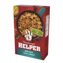 Hamburger Helper™ Beef Taco