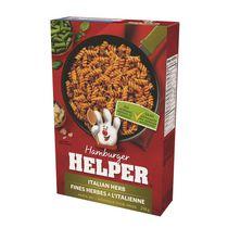 Hamburger Helper™ Italian Herb