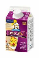 Naturegg OmegaPlus Liquid Egg Product