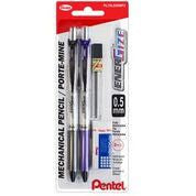 Stationery Energize .5 mm Mechanical Pencil