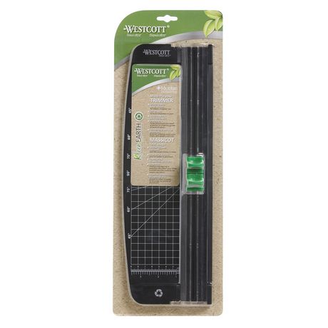 Kleen Earth Trimmer