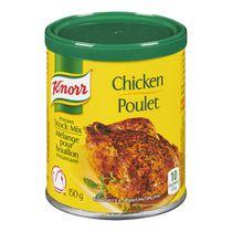Knorr® Chicken Instant Stock Mix