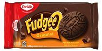 Christie Fudgee-O Original Cookies