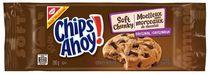 Christie Chips Ahoy! Original Soft Chunky Cookies