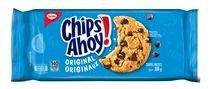 Christie Chips Ahoy! Original Chocolate Chip Cookies