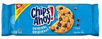 Christie Chips Ahoy! Original Cookies
