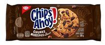 Christie Chips Ahoy! Chunks Chocolate Chip Cookies